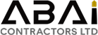 abai logo