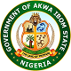 aks logo